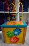 Nr. 404d Diverses Josy 02-25